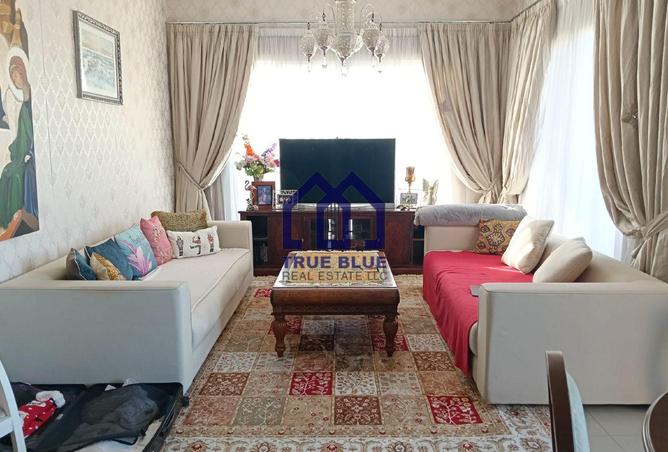 16001309 - صورة العقار 3