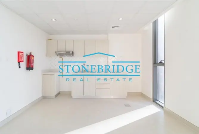 126111856 - Property Image 2