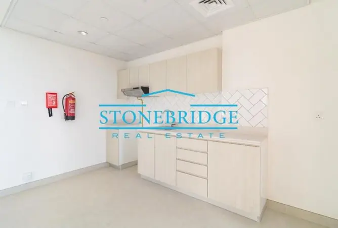 126111856 - Property Image 3