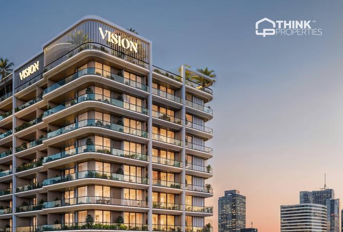 131536719 - Property Main Image