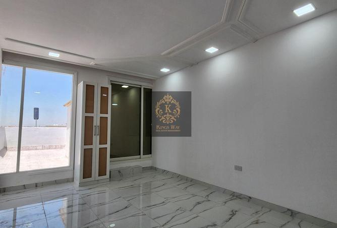 85331073 - صورة العقار 2