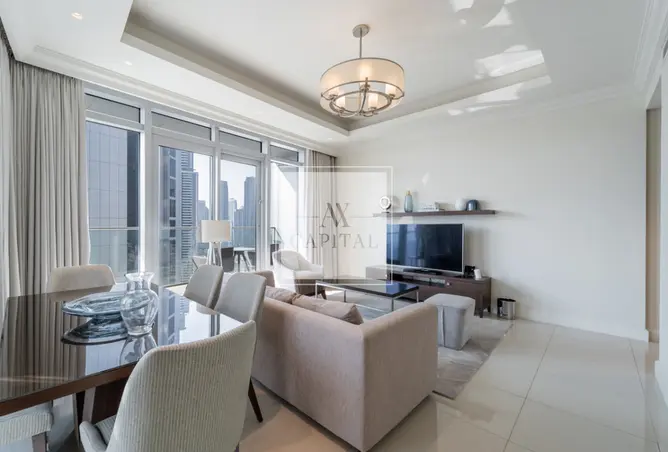 127034539 - Property Image 3