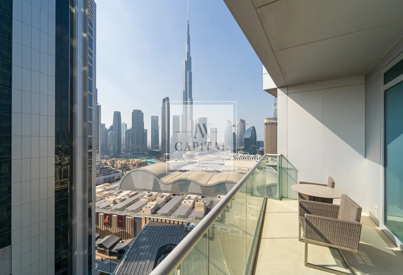127034539 - Property Main Image