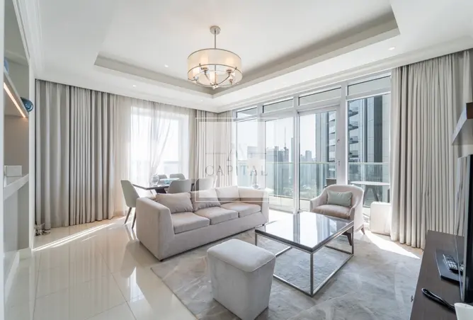 127034539 - Property Image 2