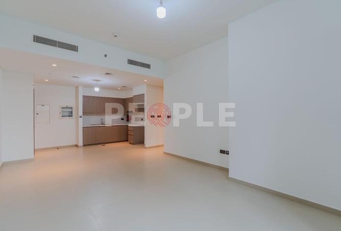 66335237 - صورة العقار 3