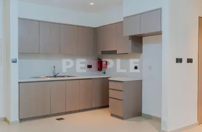 شقة - 2 غرف نوم - 2 حمامات للبيع في آكت ون - اكت تاورز - منطقة دار الأوبرا - وسط مدينة دبي - دبي