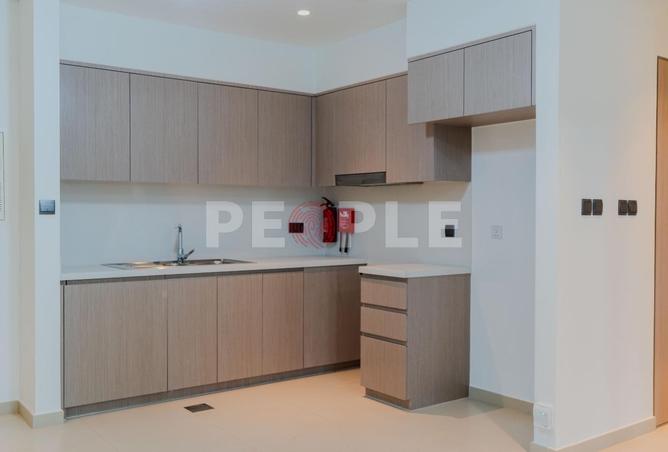 66335237 - الصورة الرئيسية للعقار