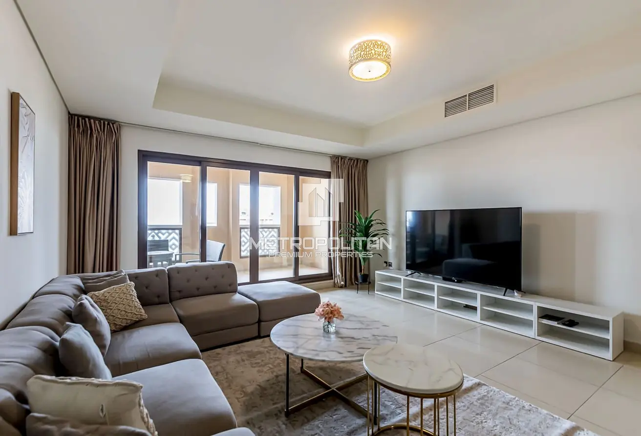 125184129 - Property Main Image