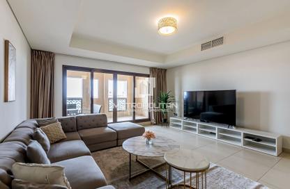 Apartment - 3 Bedrooms - 4 Bathrooms for sale in Balqis Residence Block B - Balqis Residences - Kingdom of Sheba - The Crescent - Palm Jumeirah - Dubai Apartment - 3 Bedrooms - 4 Bathrooms for sale in Balqis Residence Block B - Balqis Residences - Kingdom of Sheba - The Crescent - Palm Jumeirah - Dubai