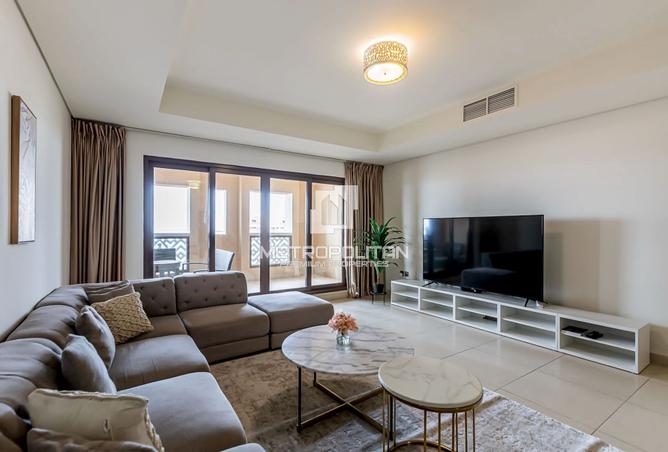 125184129 - Property Main Image