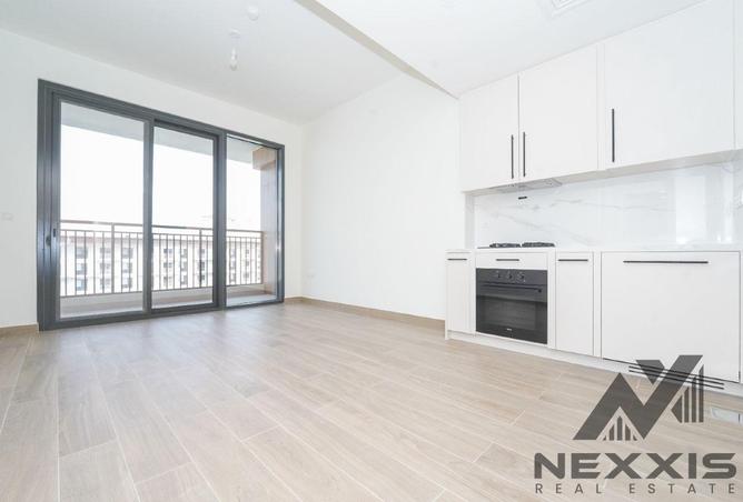 77788900 - Property Image 3