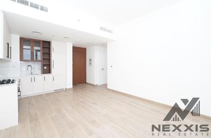 Apartment - 1 Bedroom - 2 Bathrooms for rent in The Regent - Town Square - Dubai