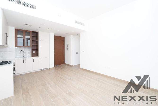 77788900 - Property Image 2