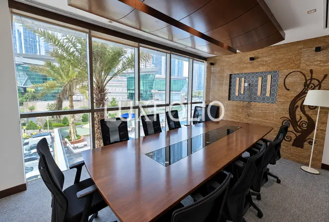 166045940 - Property Image 3