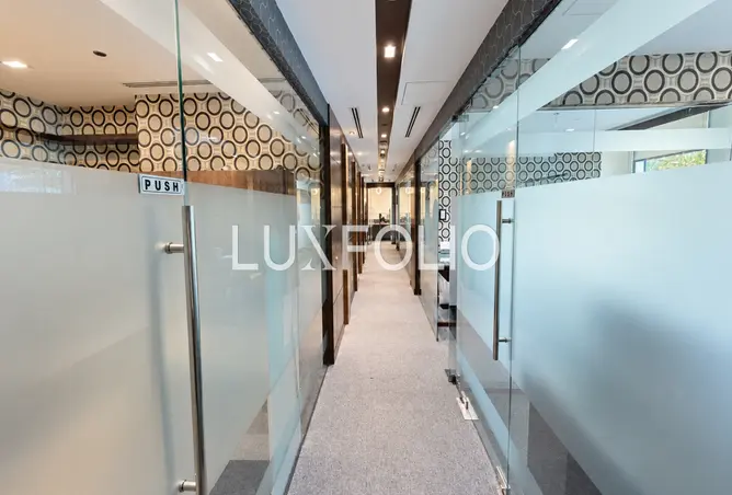 166045940 - Property Image 2