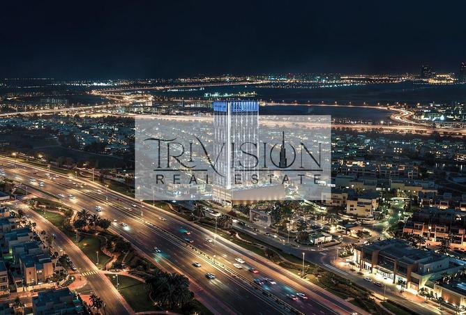 64037858 - صورة العقار 2