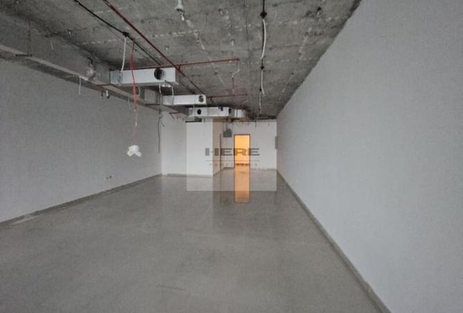 84064486 - الصورة الرئيسية للعقار