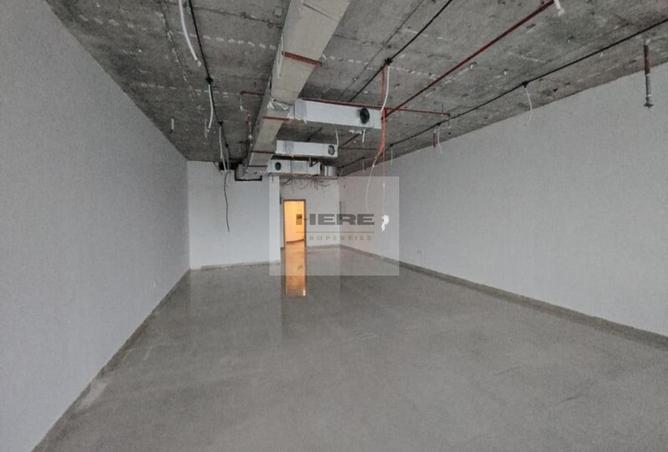 84064486 - صورة العقار 2