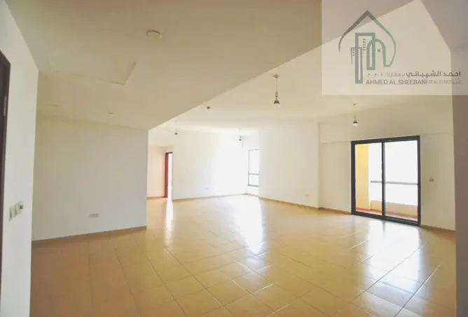 145983979 - Property Image 2