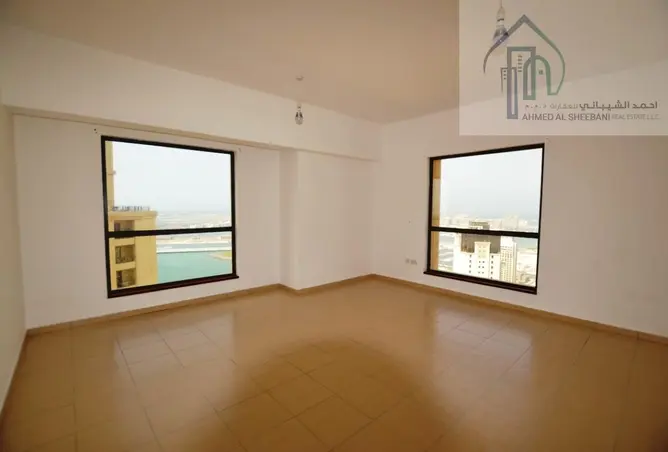 145983979 - Property Image 3