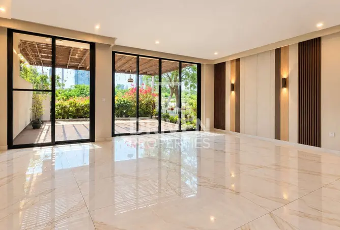 146445646 - Property Image 3