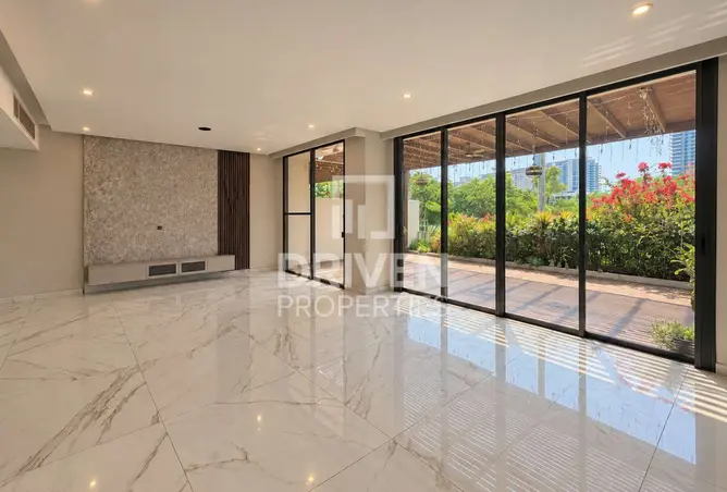 146445646 - Property Image 2