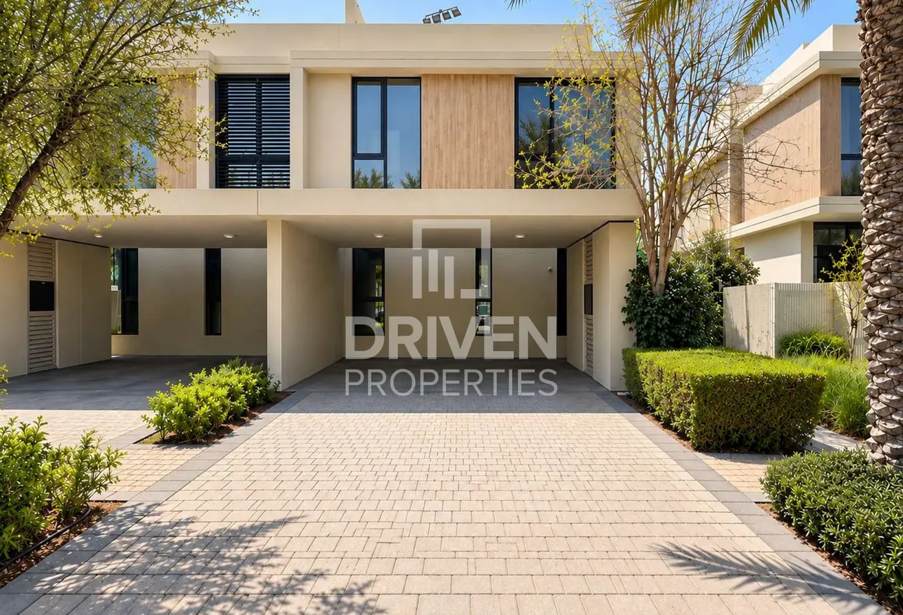 146445646 - Property Main Image