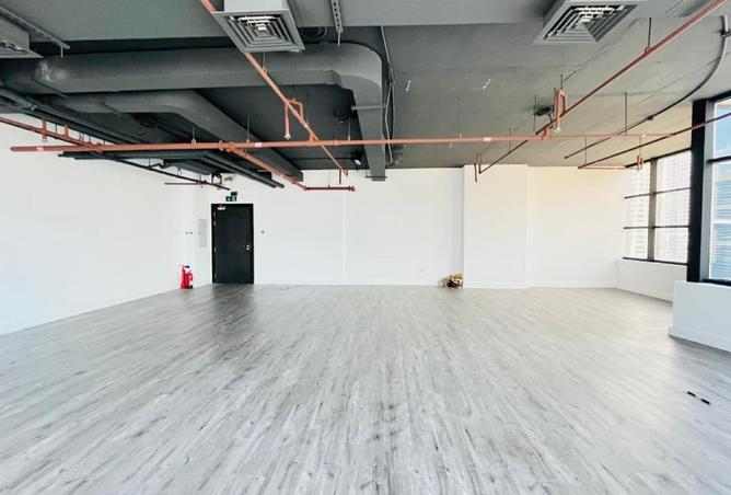 16032861 - صورة العقار 2