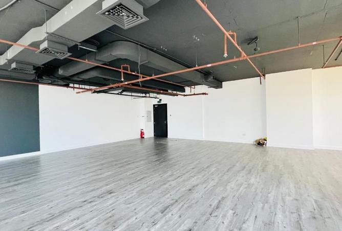 16032861 - الصورة الرئيسية للعقار