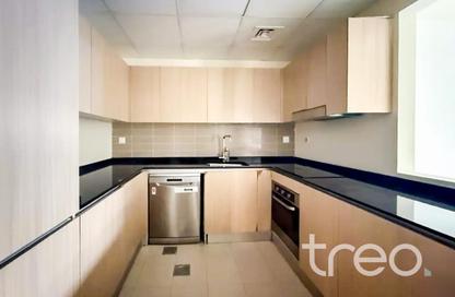 Villa - 4 Bedrooms - 4 Bathrooms for rent in Senses at the Fields - The Fields - District 11 - Mohammed Bin Rashid City - Dubai