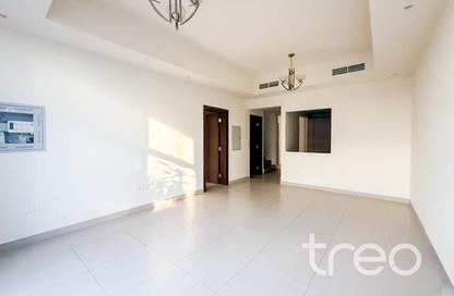Villa - 4 Bedrooms - 4 Bathrooms for rent in Senses at the Fields - The Fields - District 11 - Mohammed Bin Rashid City - Dubai Villa - 4 Bedrooms - 4 Bathrooms for rent in Senses at the Fields - The Fields - District 11 - Mohammed Bin Rashid City - Dubai