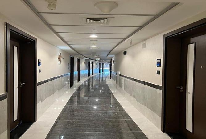 16181079 - Property Image 3