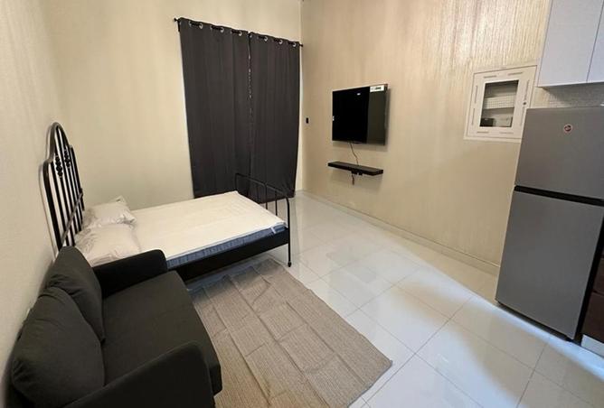 16181079 - Property Image 2