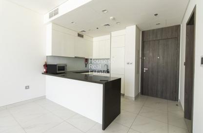 Apartment - 1 - 1 for rent in Residences 4 - The Residences at District One - District One - Mohammed Bin Rashid City - Dubai Apartment - 1 - 1 for rent in Residences 4 - The Residences at District One - District One - Mohammed Bin Rashid City - Dubai