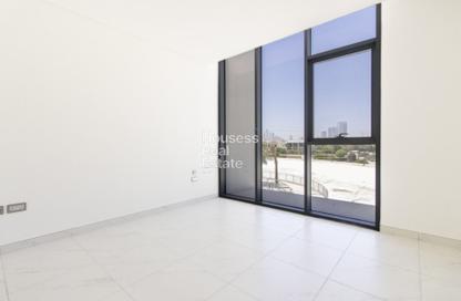 Apartment - 1 - 1 for rent in Residences 4 - The Residences at District One - District One - Mohammed Bin Rashid City - Dubai Apartment - 1 - 1 for rent in Residences 4 - The Residences at District One - District One - Mohammed Bin Rashid City - Dubai