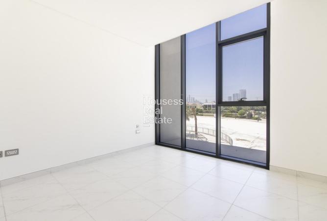 142850339 - Property Main Image