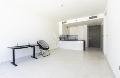 Apartment - 1 - 1 for rent in Residences 4 - The Residences at District One - District One - Mohammed Bin Rashid City - Dubai Apartment - 1 - 1 for rent in Residences 4 - The Residences at District One - District One - Mohammed Bin Rashid City - Dubai