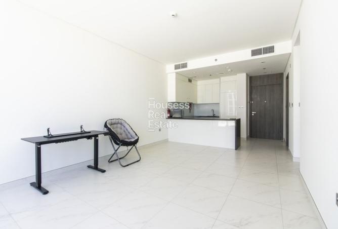 142850339 - Property Image 2