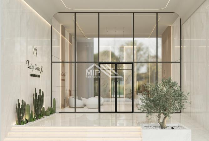 131547472 - Property Main Image
