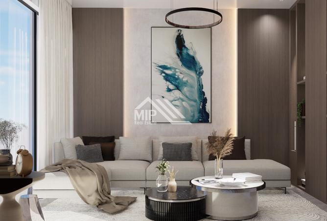 131547472 - Property Image 3