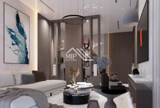 131547472 - Property Image 2
