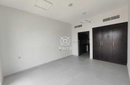 Apartment - Studio - 1 Bathroom for rent in Aayah Residences - District 12 - Jumeirah Village Circle - Dubai