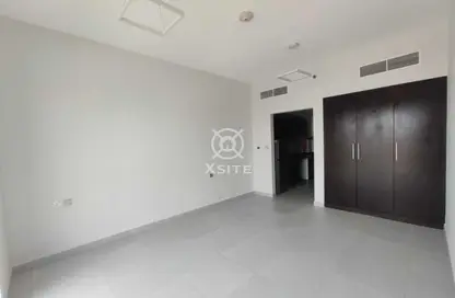 شقة - 1 حمام للايجار في آيه ريزيدينس - الضاحية 12 - قرية جميرا الدائرية - دبي