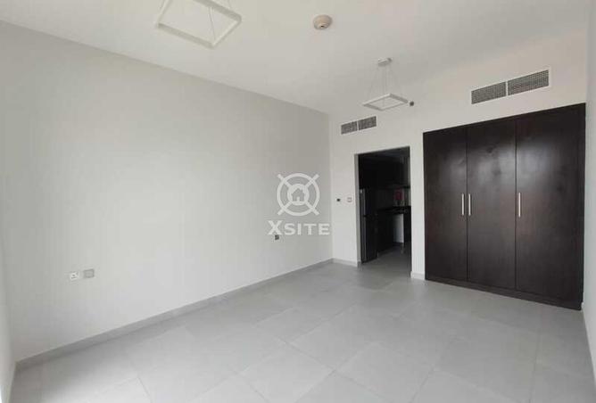 81122923 - الصورة الرئيسية للعقار