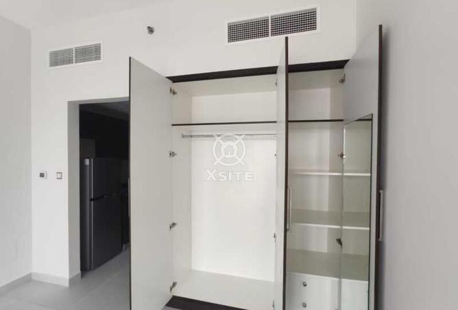 81122923 - صورة العقار 3