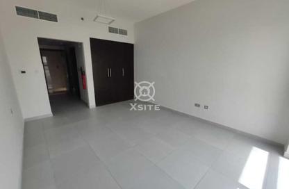 Apartment - Studio - 1 Bathroom for rent in Aayah Residences - District 12 - Jumeirah Village Circle - Dubai