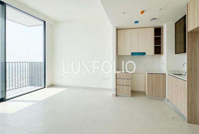 80271207 - صورة العقار 3