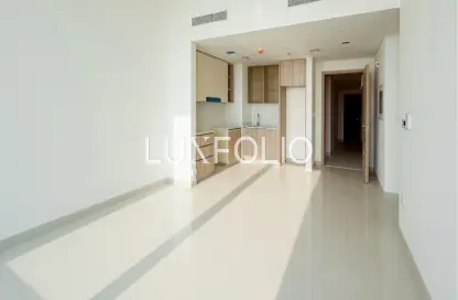 Apartment - 1 Bedroom - 2 Bathrooms for rent in Lime Gardens - Dubai Hills Estate - Dubai