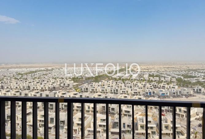 80271207 - صورة العقار 2