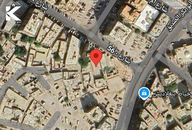 16079960 - الصورة الرئيسية للعقار